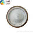 Monosodium glutamate in chinese